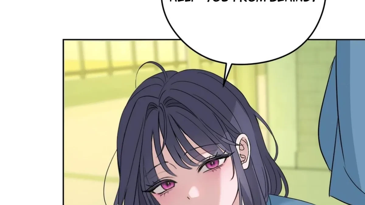 Chapter 2, page 191