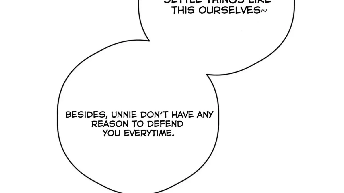 Chapter 2, page 196