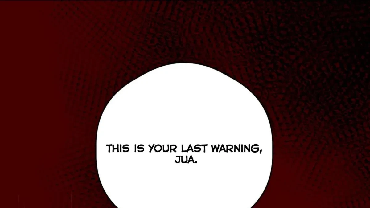 Chapter 2, page 201
