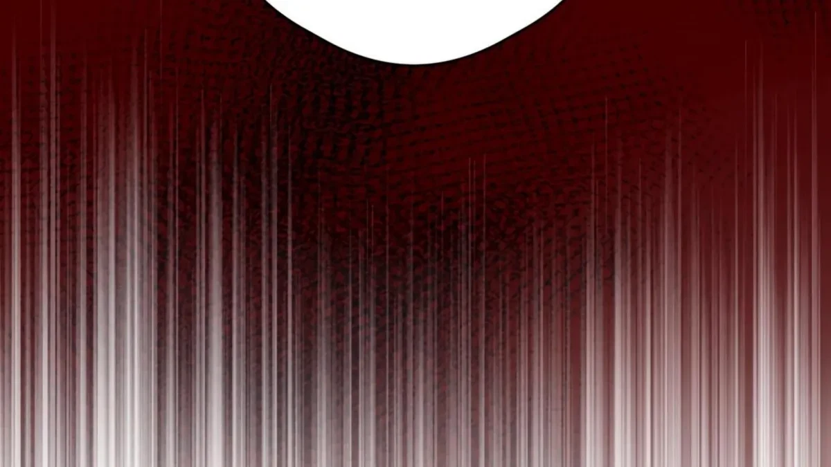 Chapter 2, page 202
