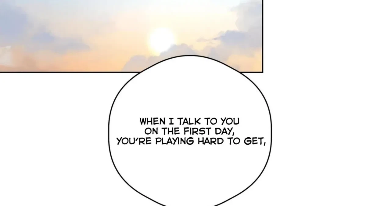 Chapter 2, page 212