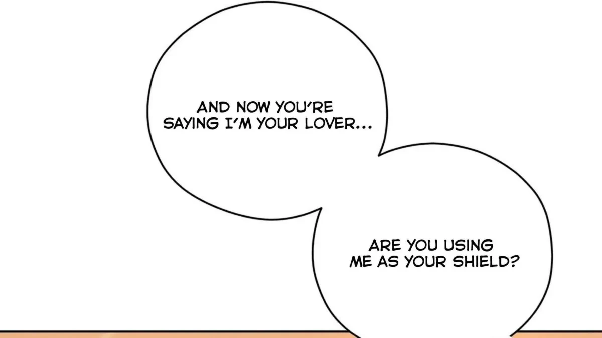 Chapter 2, page 215