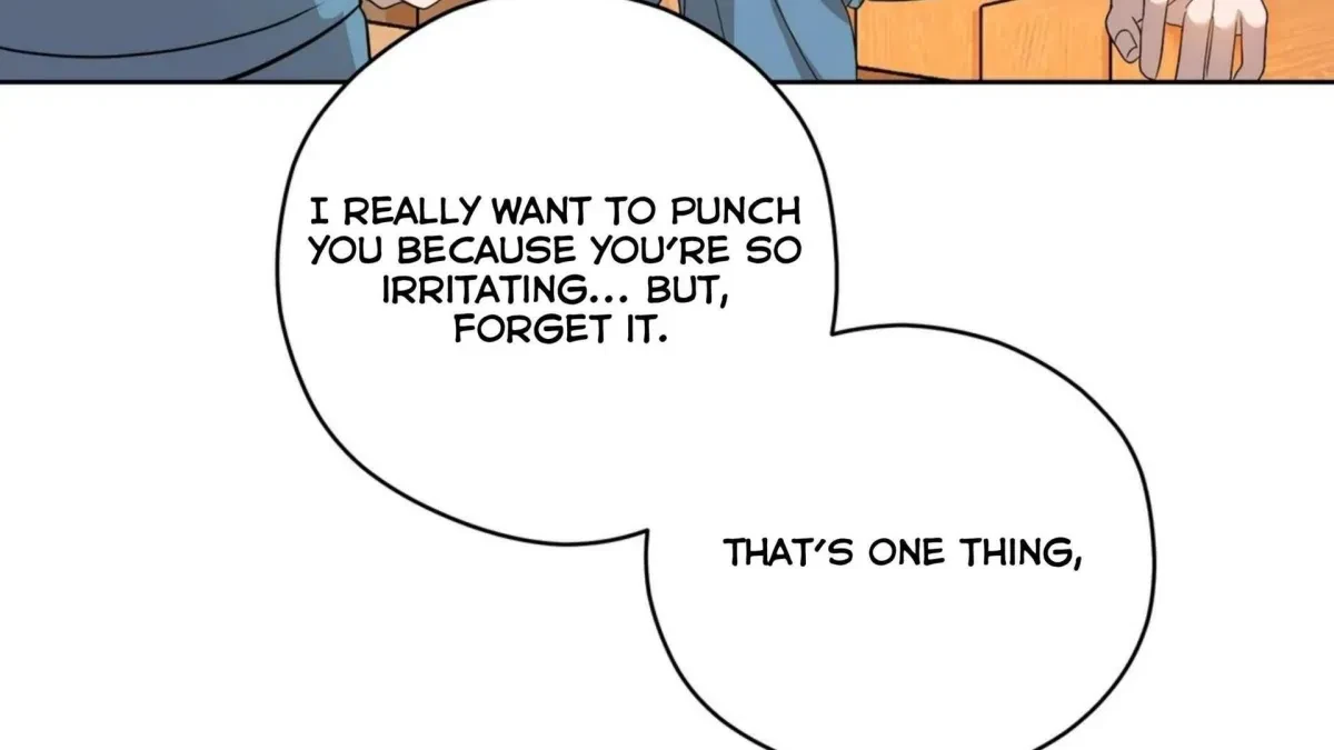Chapter 2, page 218