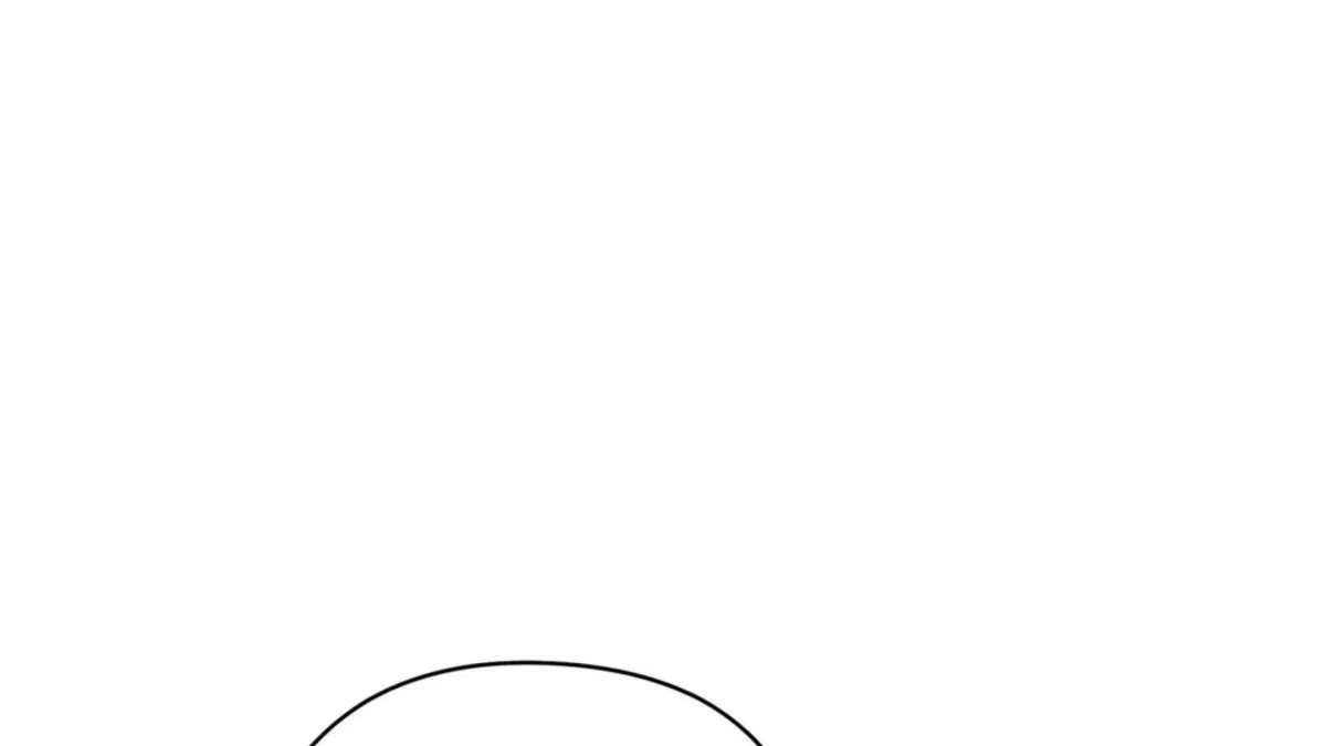Chapter 2, page 224