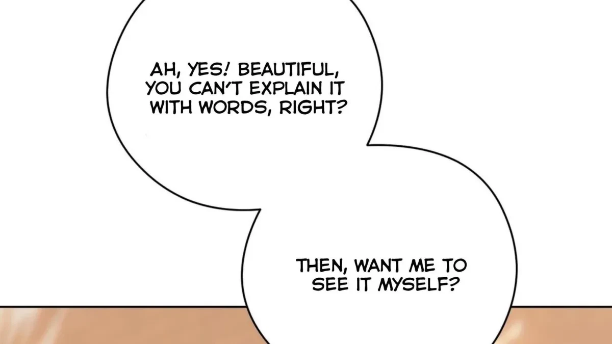 Chapter 2, page 225