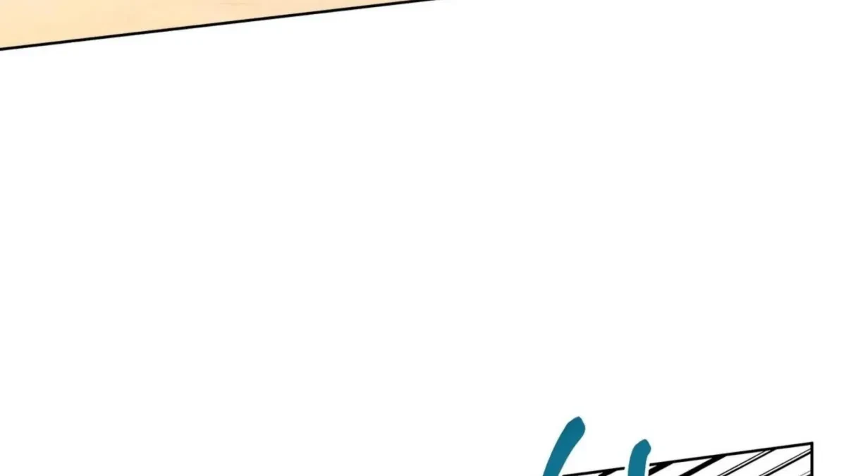 Chapter 2, page 232