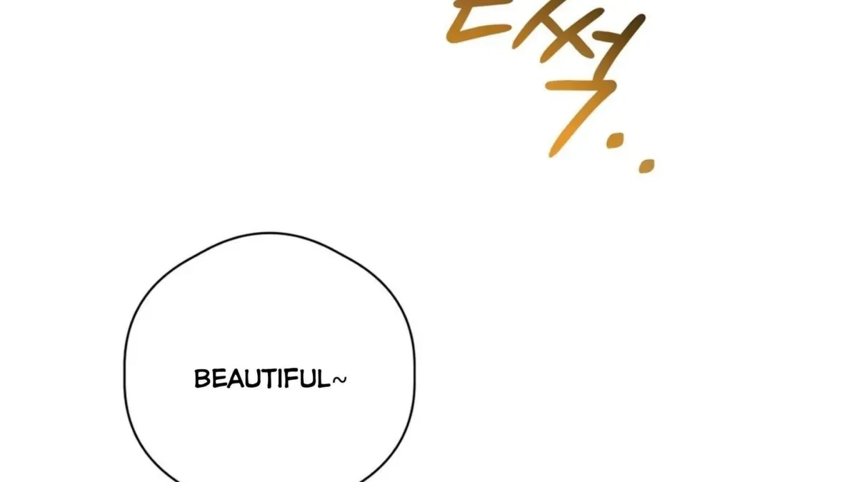 Chapter 2, page 237
