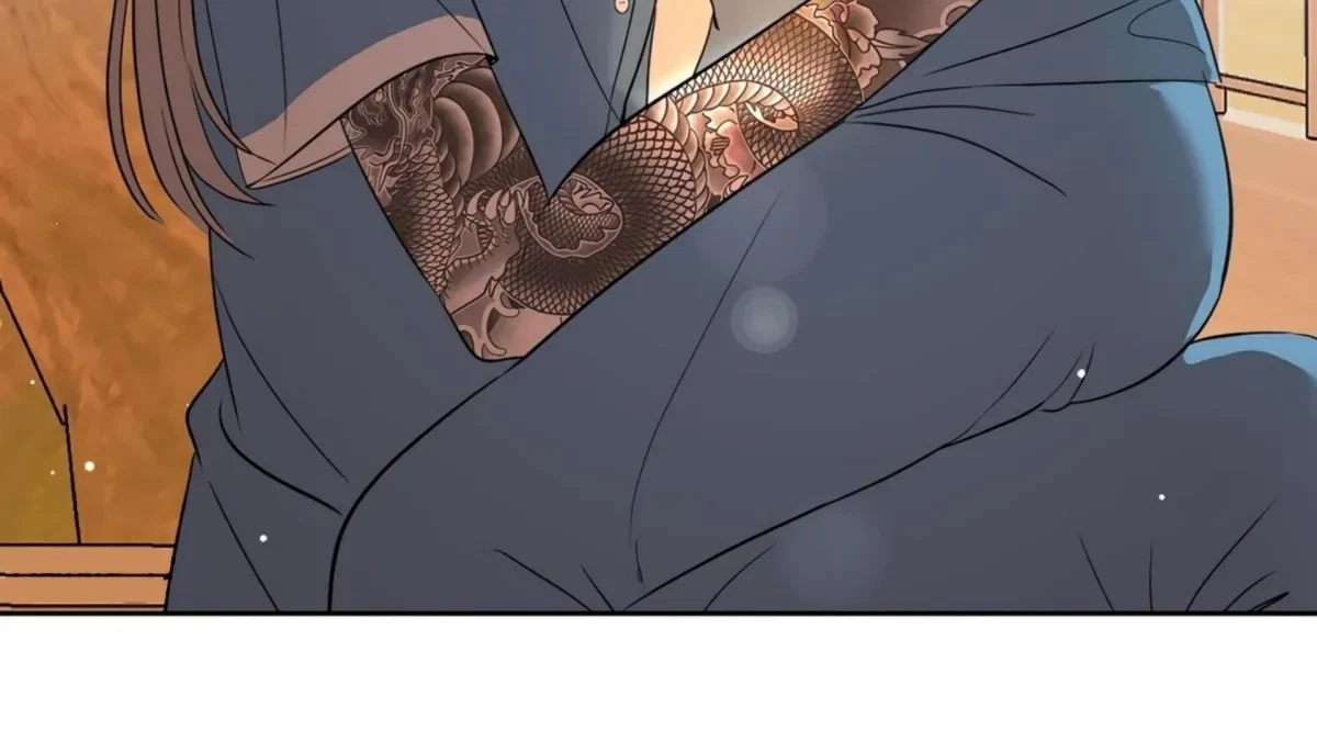 Chapter 2, page 240