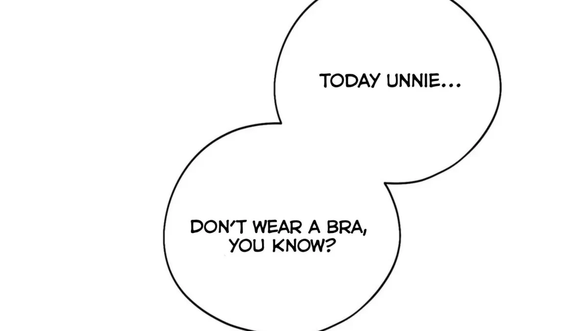 Chapter 2, page 243