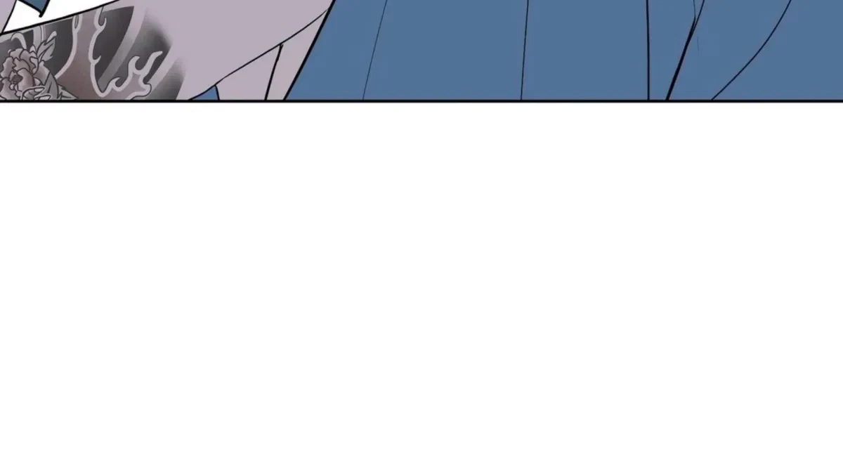 Chapter 2, page 250