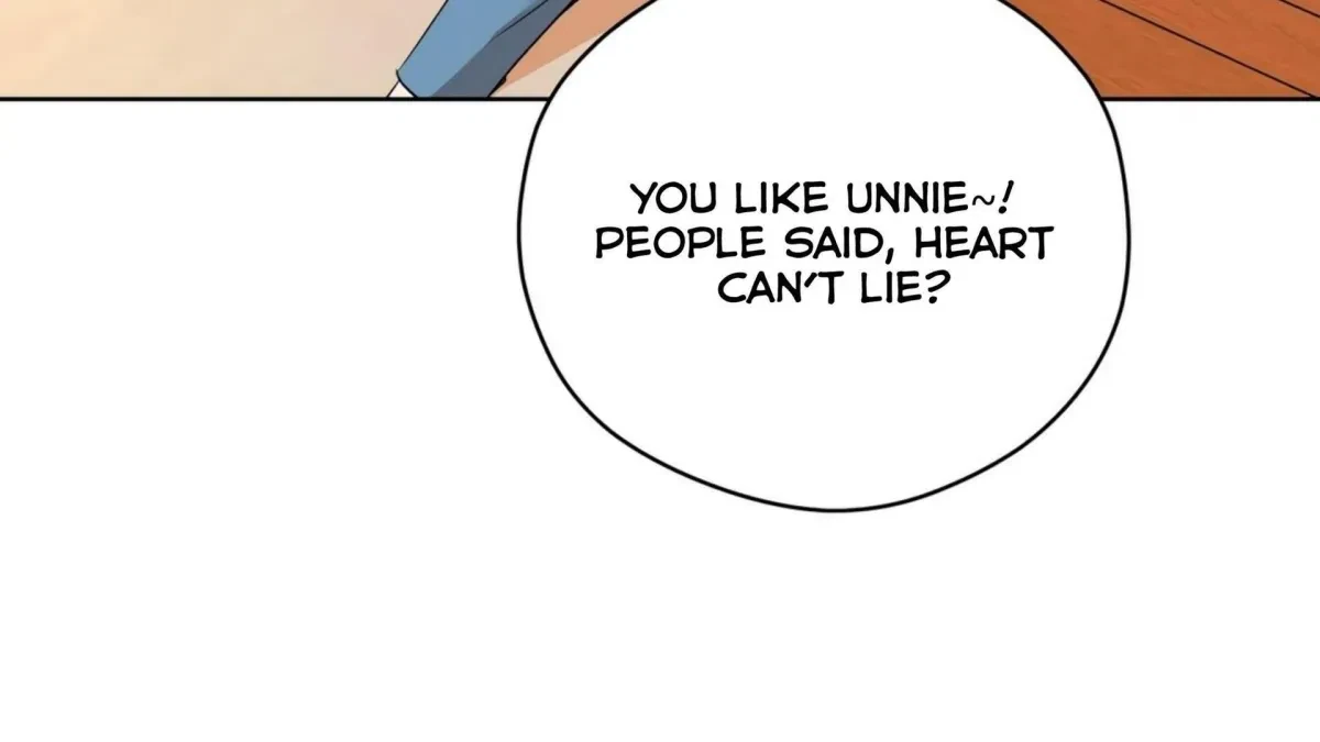Chapter 2, page 259