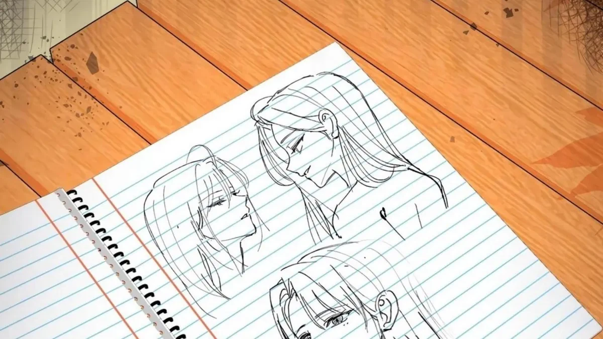 Chapter 2, page 263