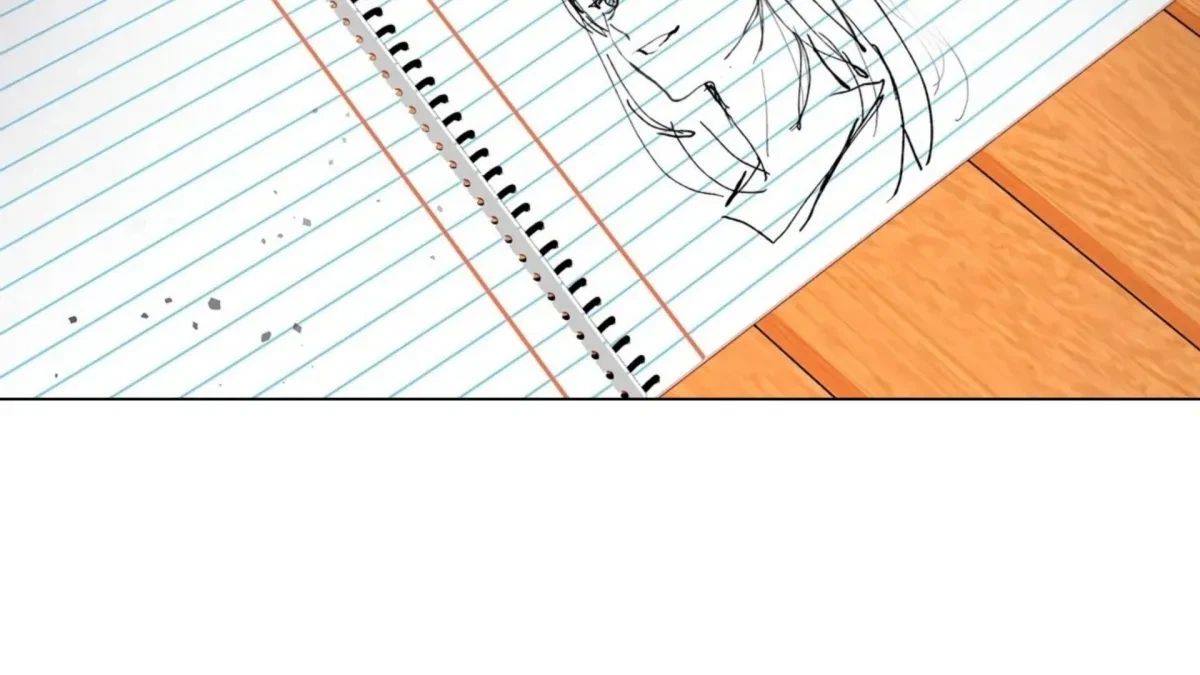 Chapter 2, page 264