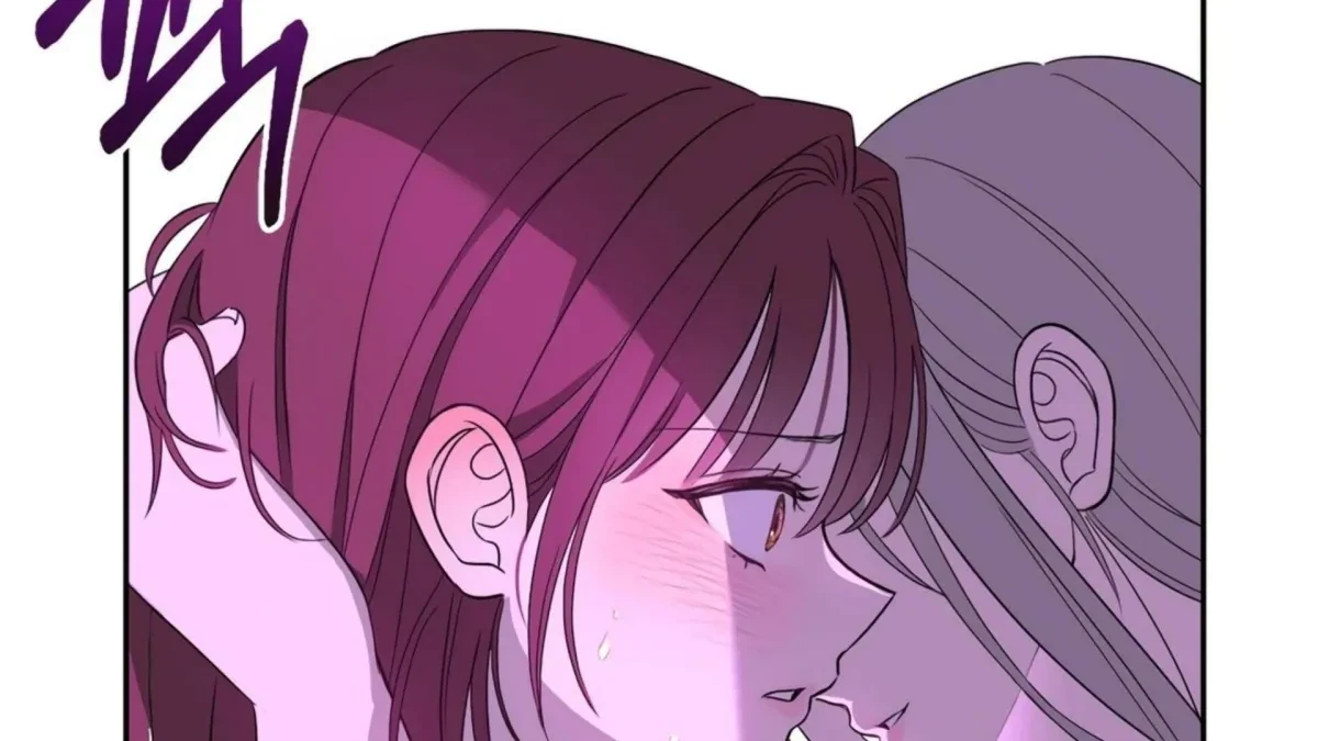 Chapter 2, page 267