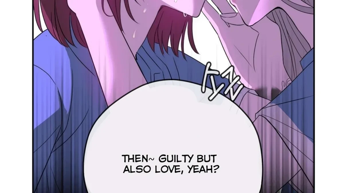 Chapter 2, page 268
