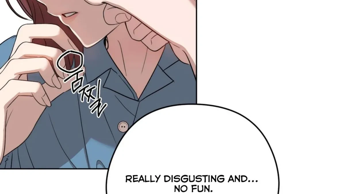 Chapter 2, page 274
