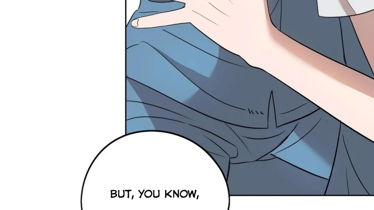 Chapter 2, page 279