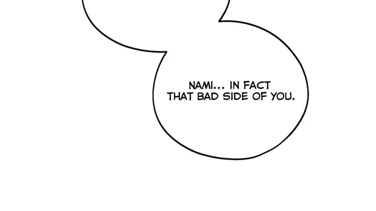 Chapter 2, page 280