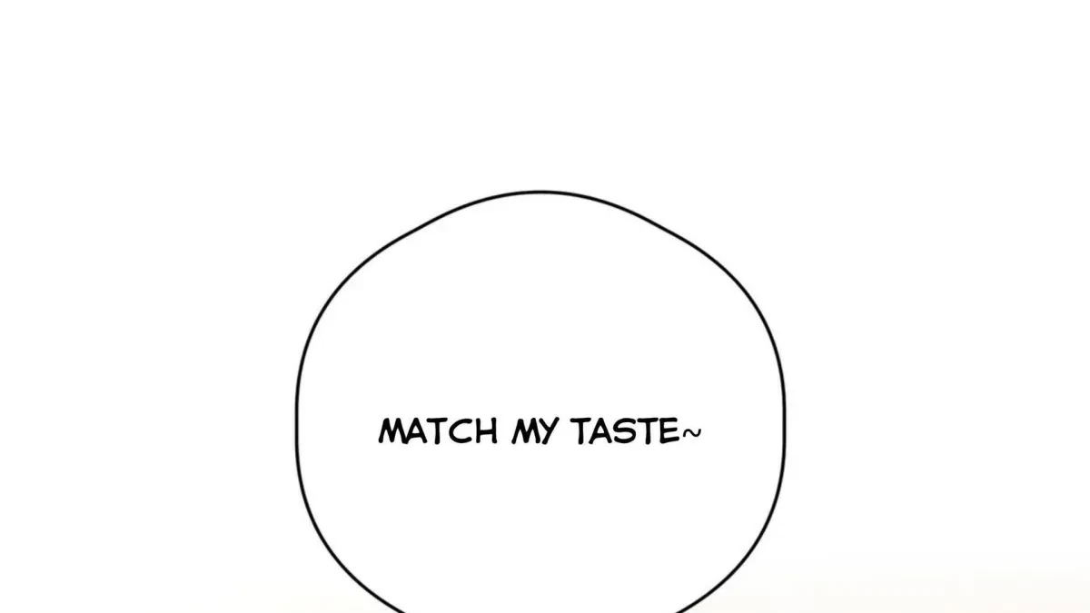 Chapter 2, page 283