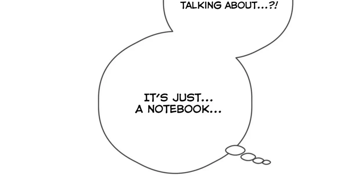 Chapter 2, page 290