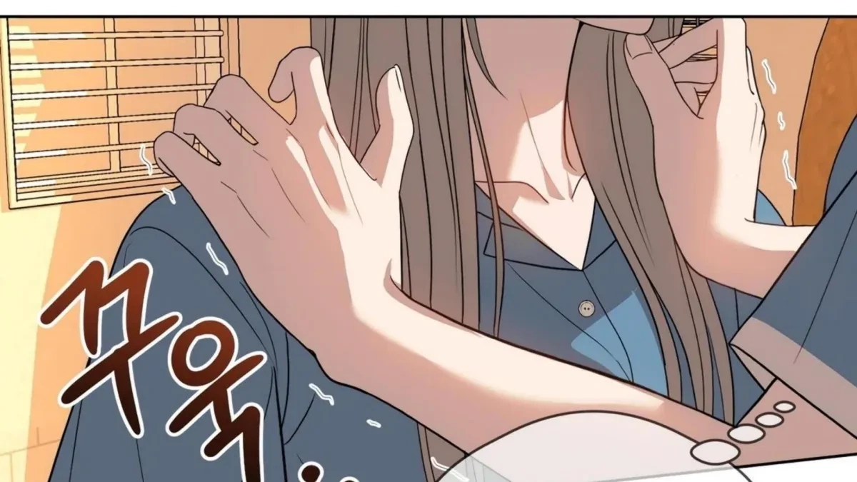 Chapter 2, page 291