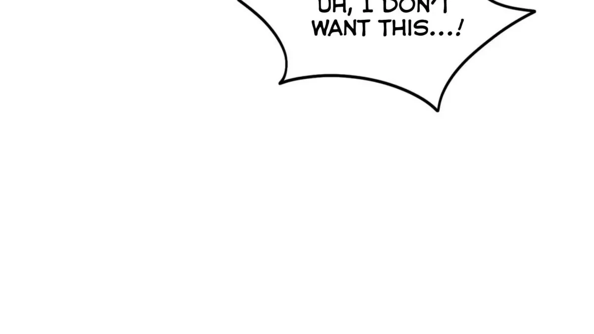 Chapter 2, page 303