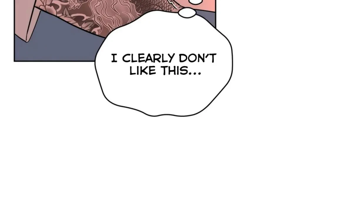 Chapter 2, page 308