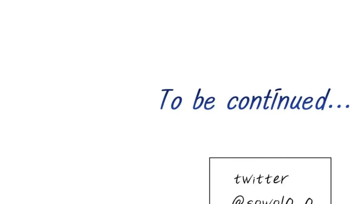 Chapter 2, page 323