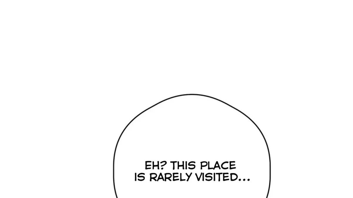 Chapter 2, page 36