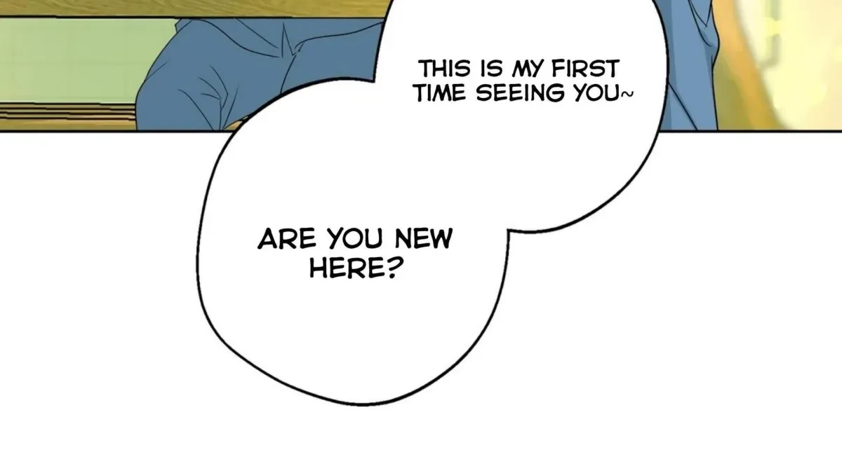 Chapter 2, page 43