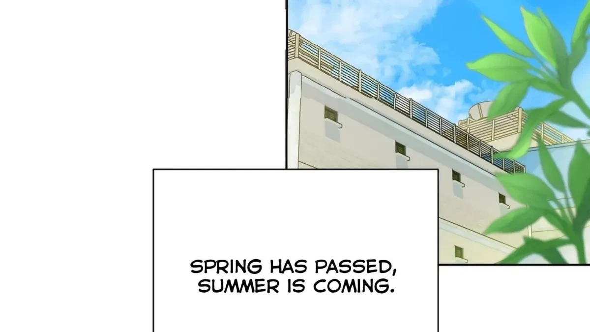 Chapter 2, page 5