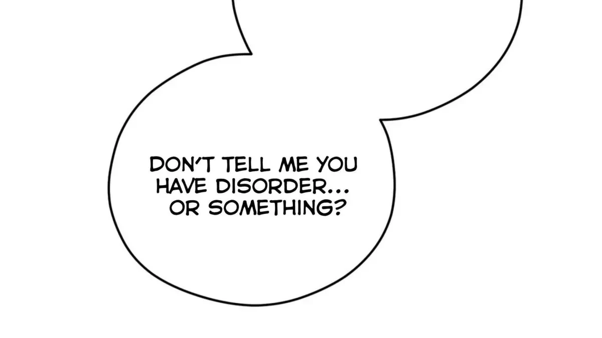 Chapter 2, page 55