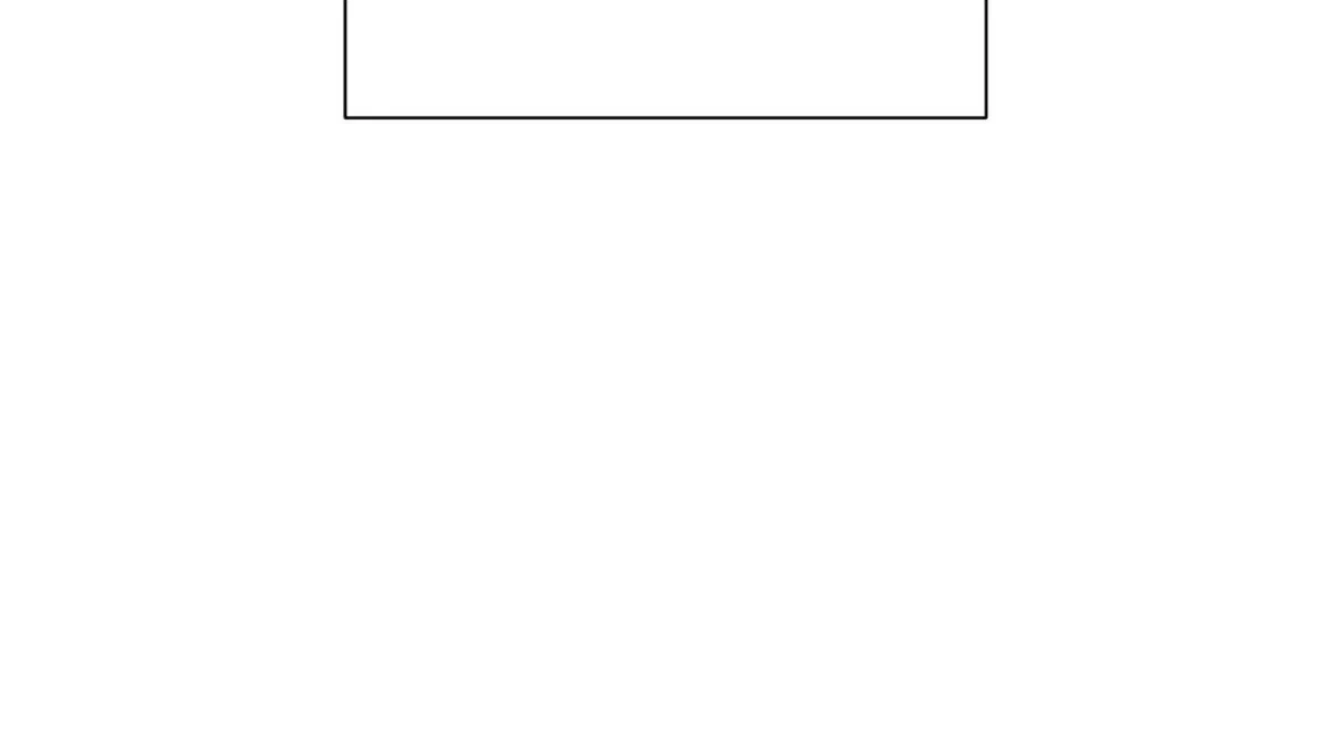 Chapter 2, page 6