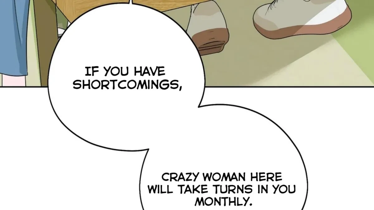 Chapter 2, page 64