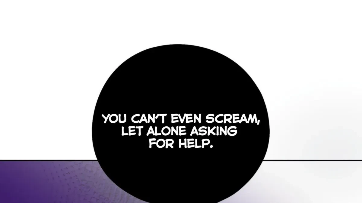 Chapter 2, page 68