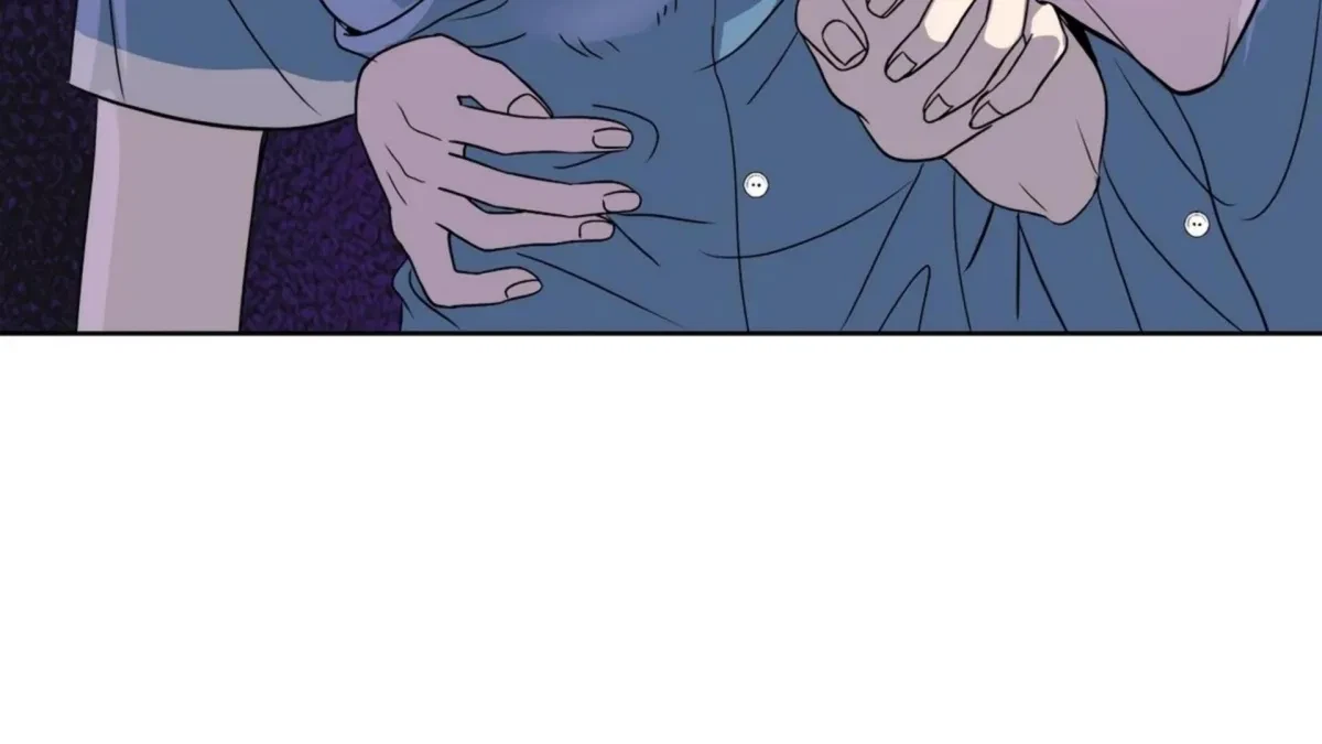 Chapter 2, page 71