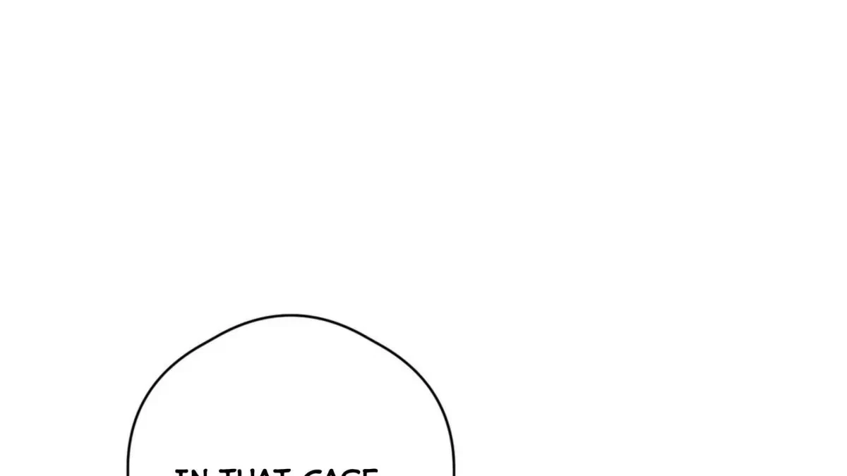 Chapter 2, page 73