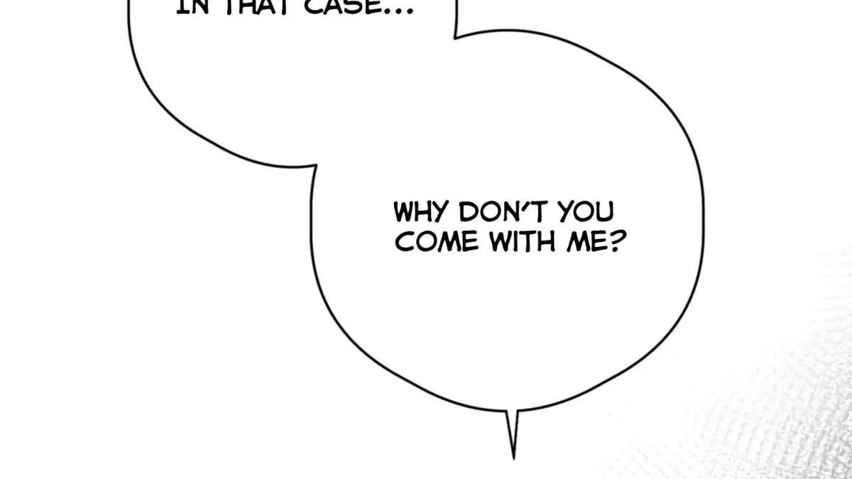 Chapter 2, page 74