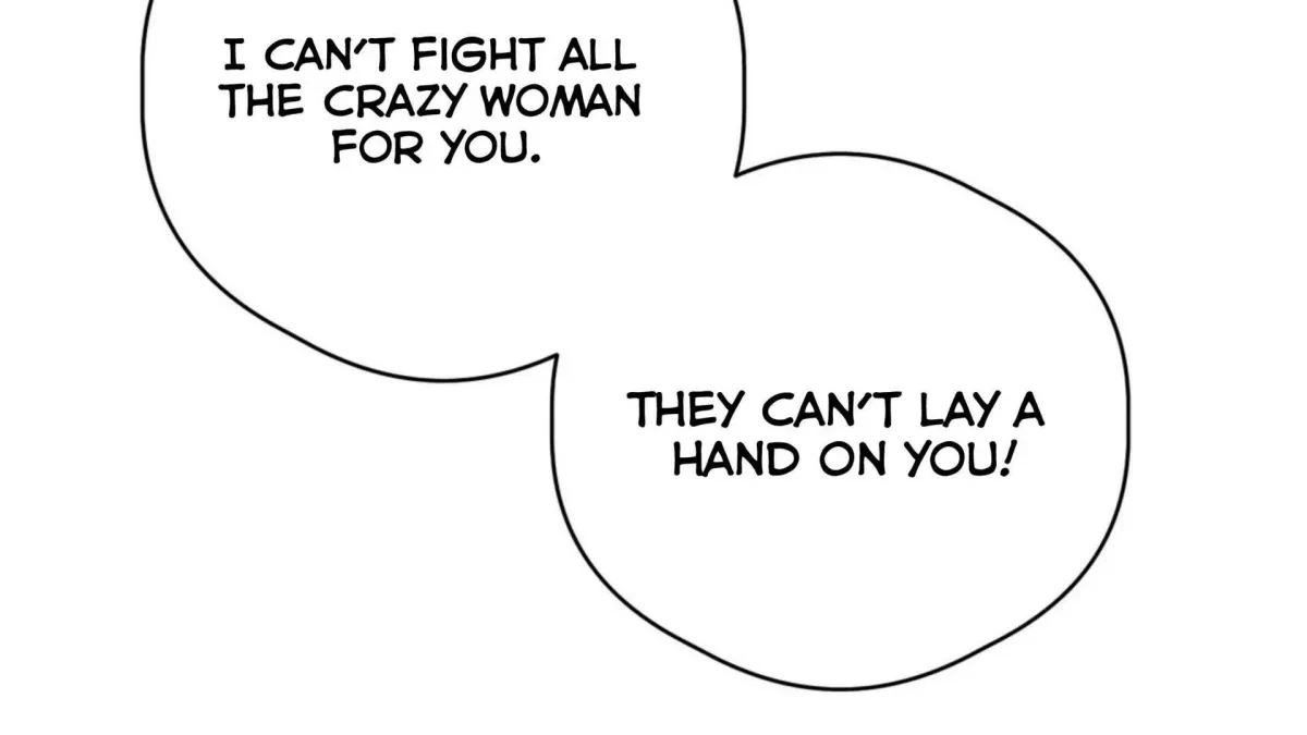 Chapter 2, page 78