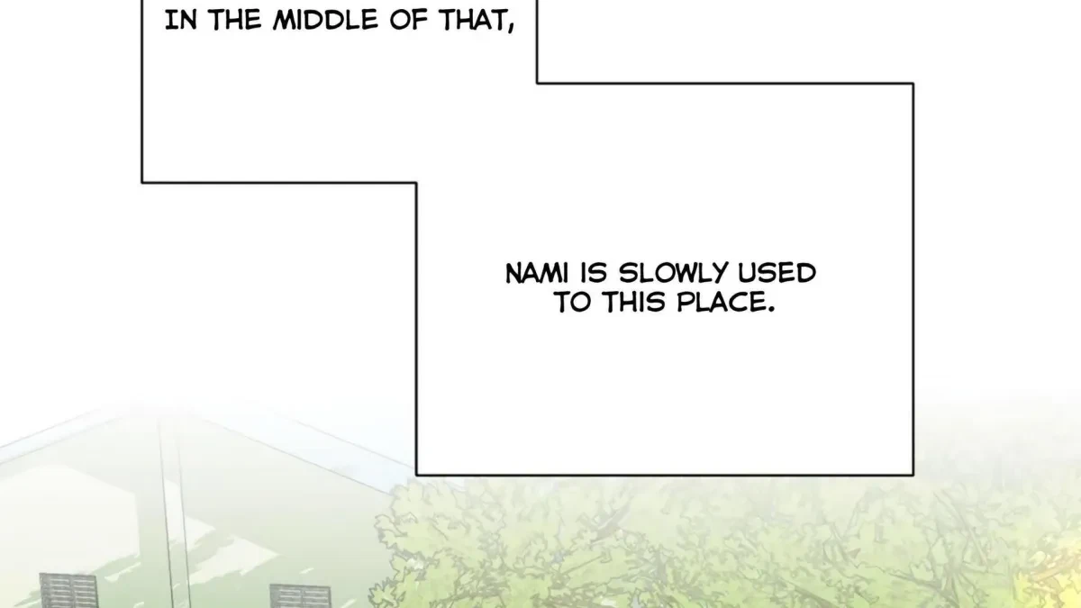 Chapter 2, page 8