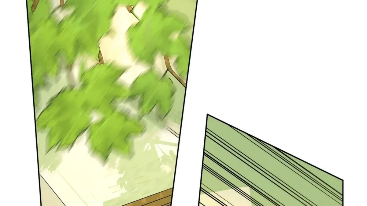 Chapter 2, page 82