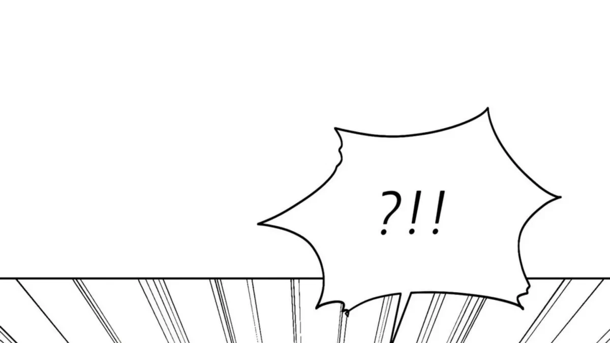 Chapter 2, page 89