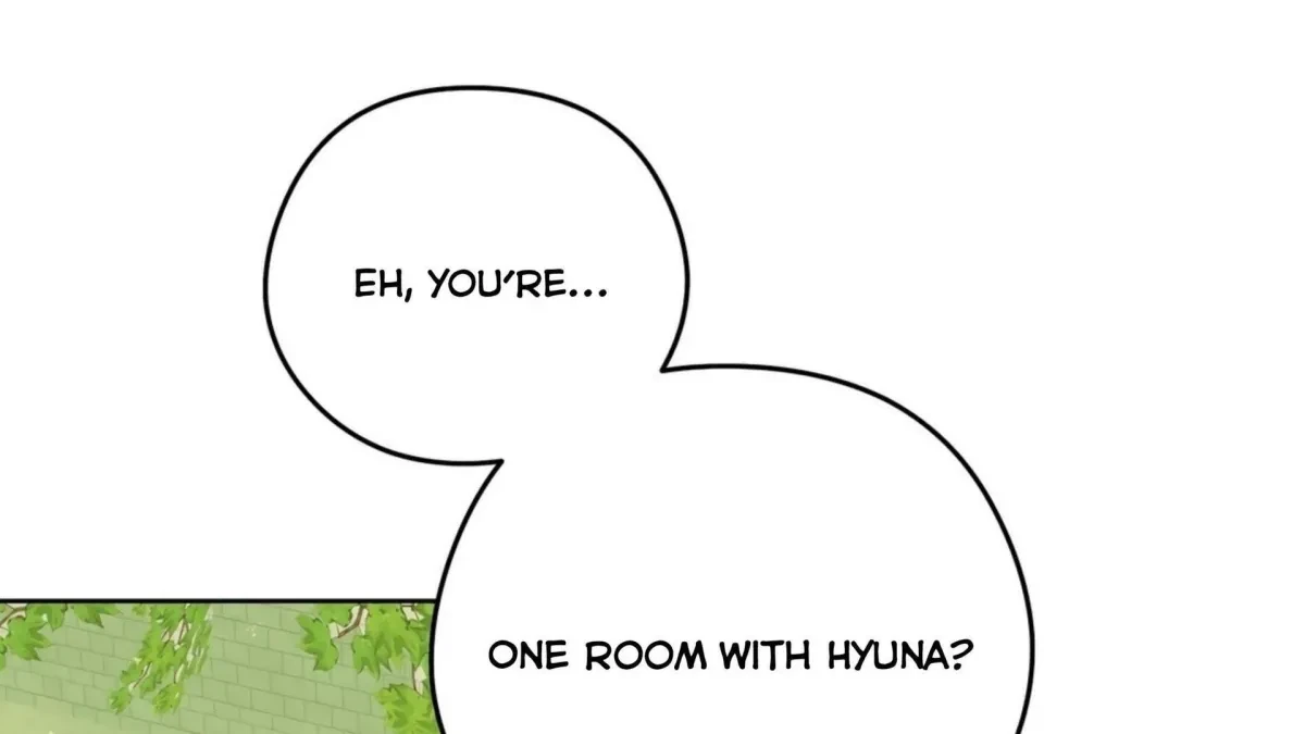 Chapter 2, page 95