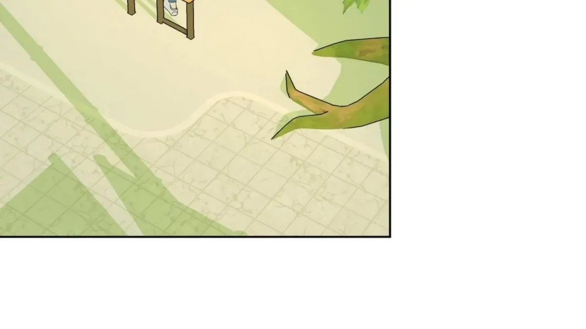 Chapter 2, page 97