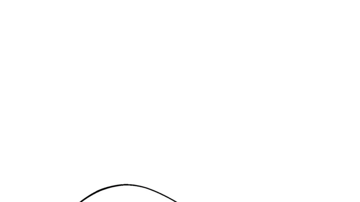 Chapter 2, page 98