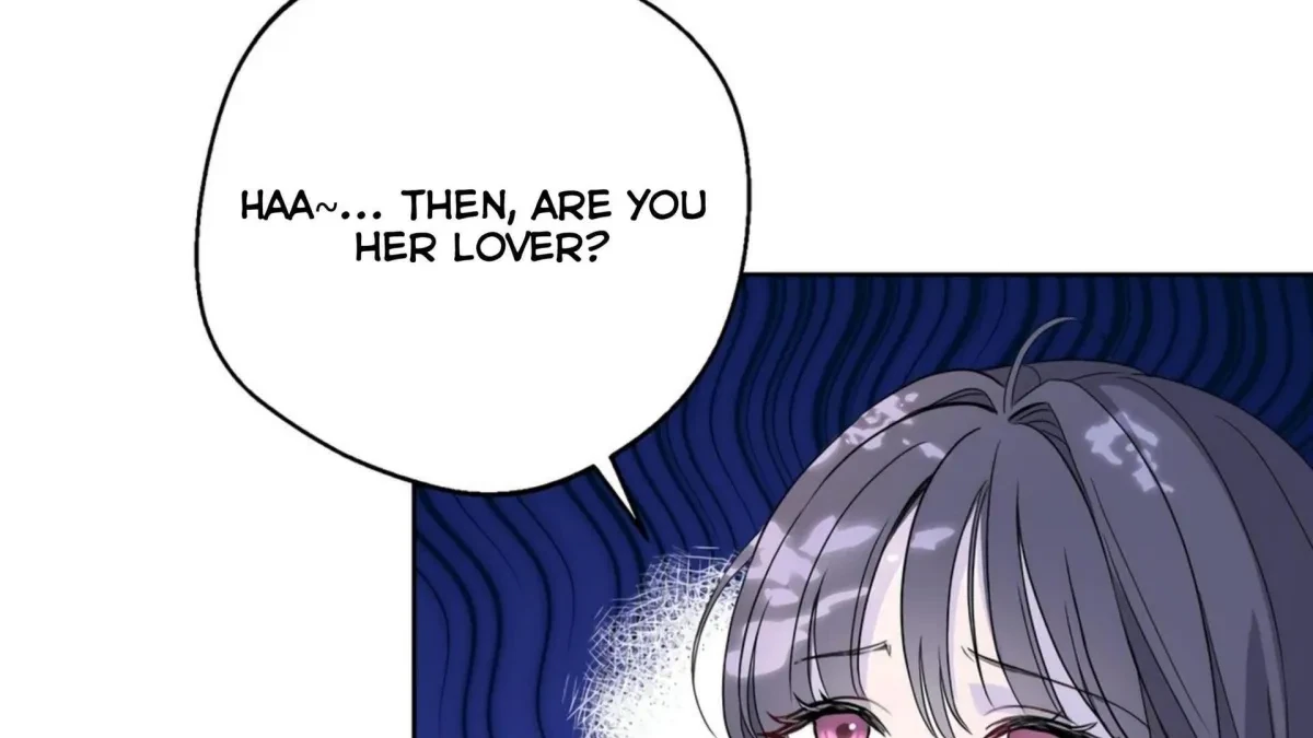 Chapter 2, page 99