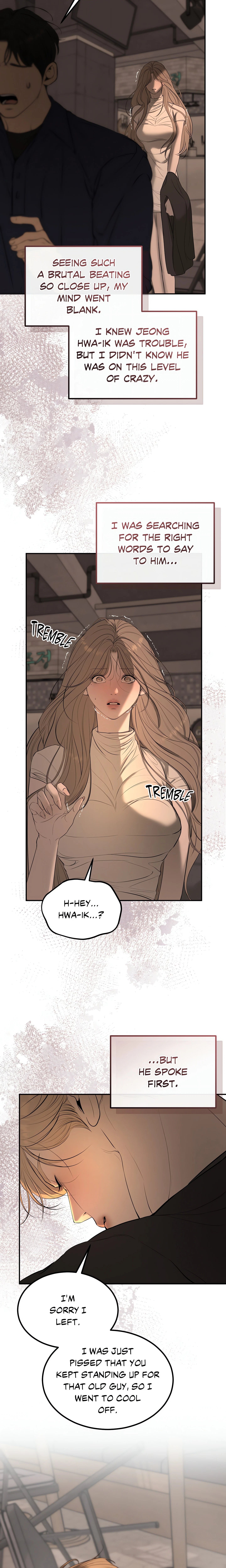 Chapter 20, page 10