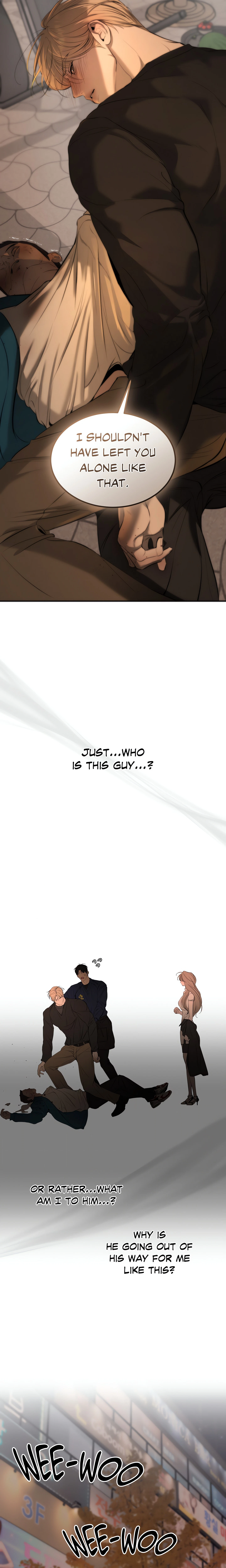 Chapter 20, page 11