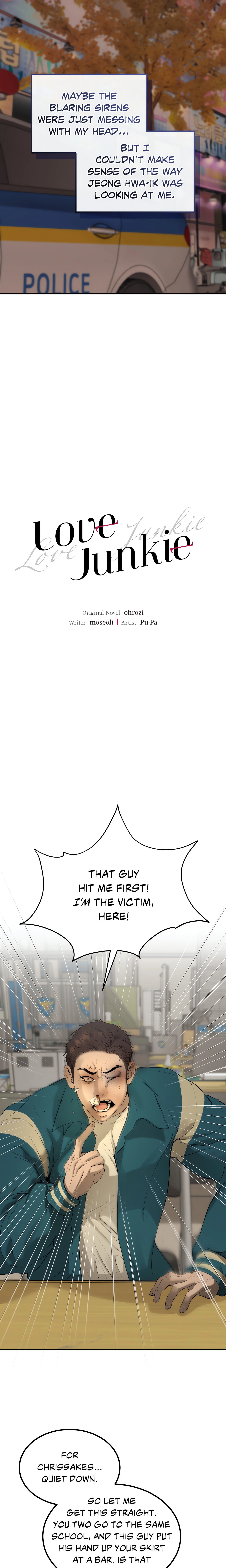 Chapter 20, page 12