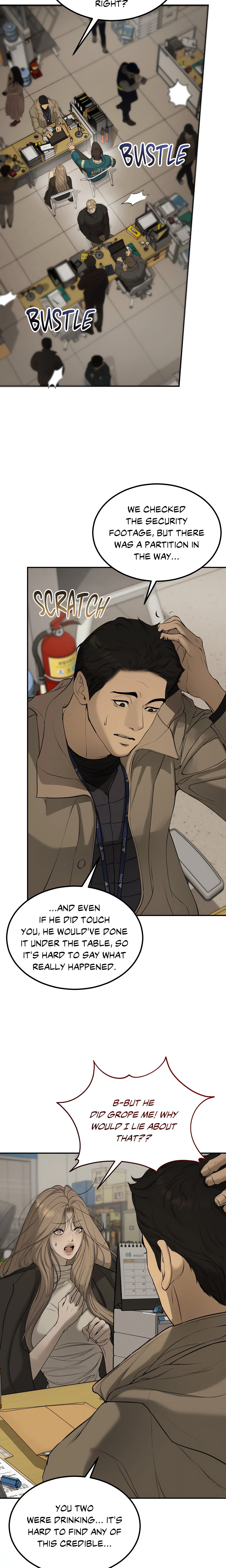 Chapter 20, page 13
